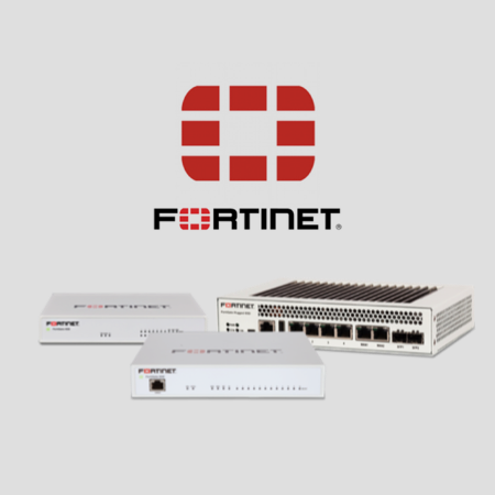 fortinet support lifecycle fortinet support lifecycle