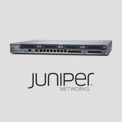 Juniper networks firewall training topics caresource kentucky