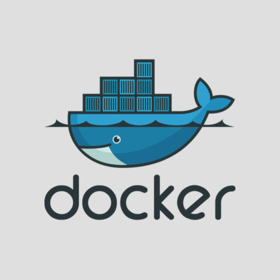 Docker for Network Engineers | RouteHub