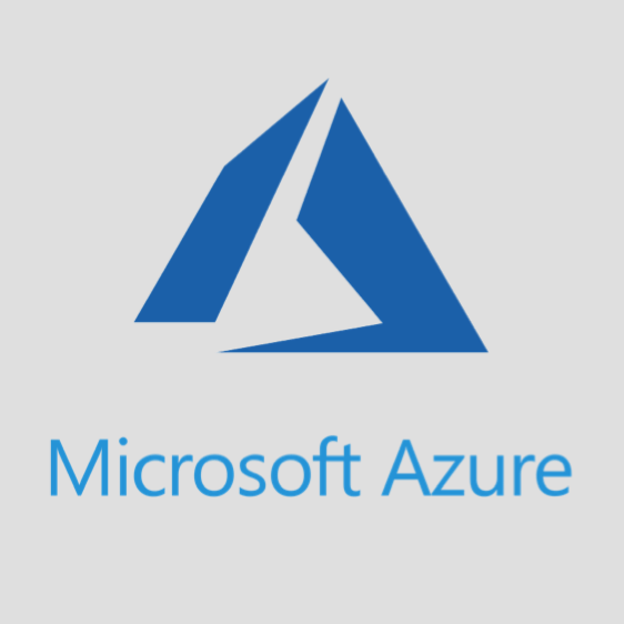 Microsoft Azure for Network Engineers | RouteHub